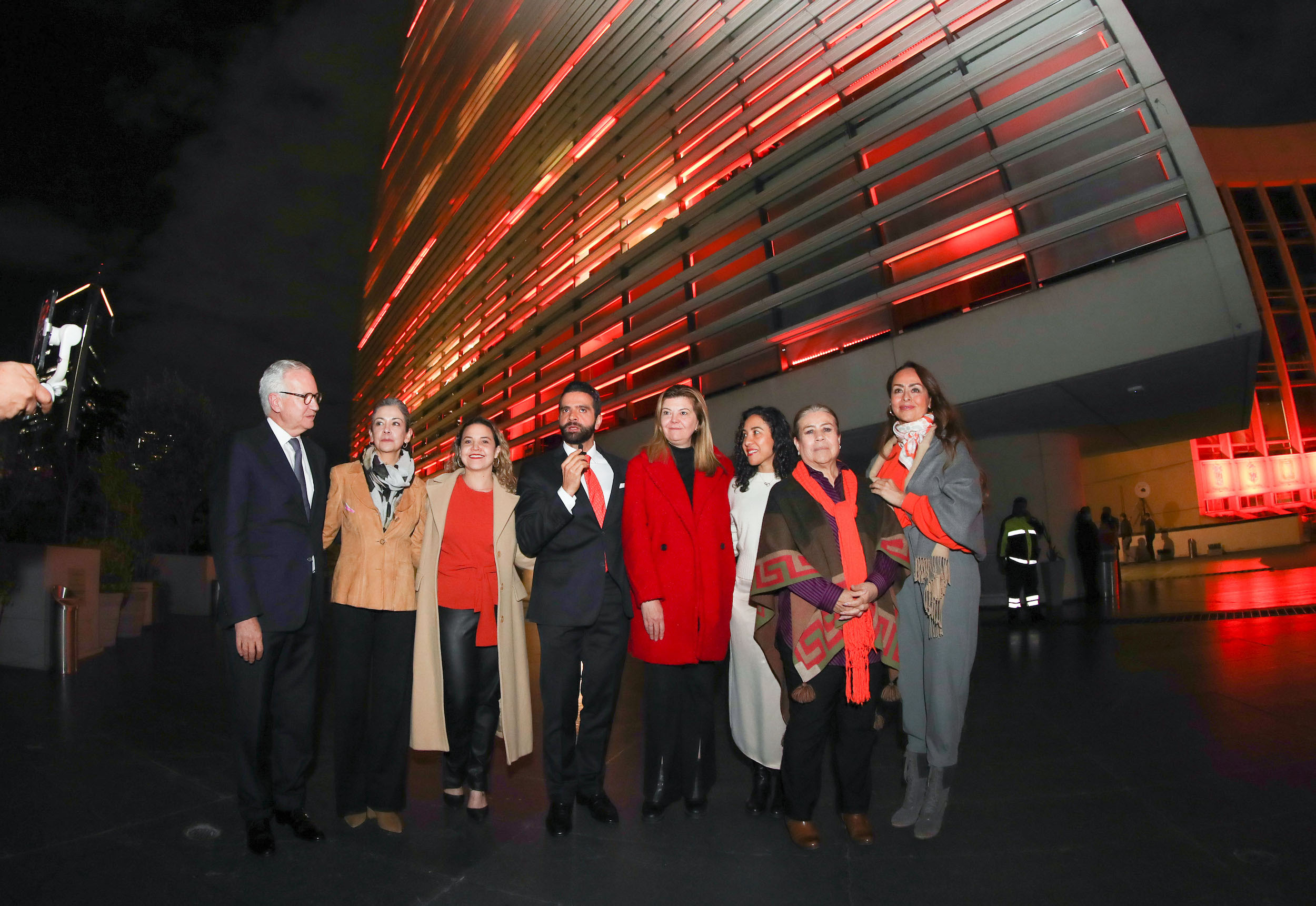 Ley General de Cáncer, una prioridad para este Periodo Ordinario de Sesiones: Margarita Valdez Martínez