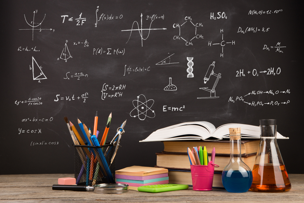 Establecer en la Constitución derecho a una beca universal para educación, plantean en el Senado