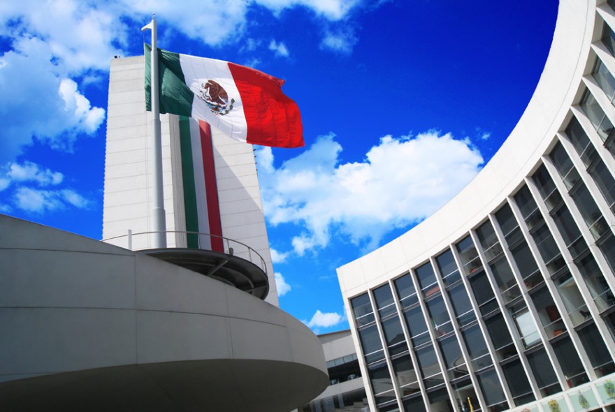 Inscribirán en Muro de Honor la leyenda: “Xicoténcatl Axayacatzin, guerrero tlaxcalteca indómito”