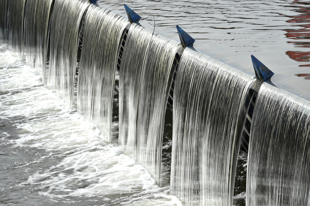 Desarrollar acciones para captación y almacenamiento de agua, piden desde el Senado
