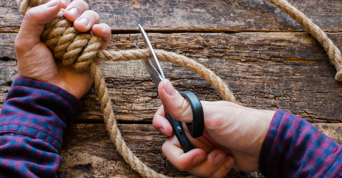 Solicitan informe sobre acciones para prevenir suicidio