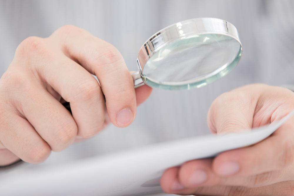 El Senado aprueba reforma para establecer Protocolo Nacional de Actuación de Primer Respondiente