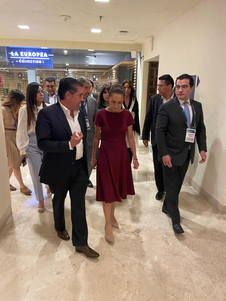 Respaldo total de Morena a Chema Tapia