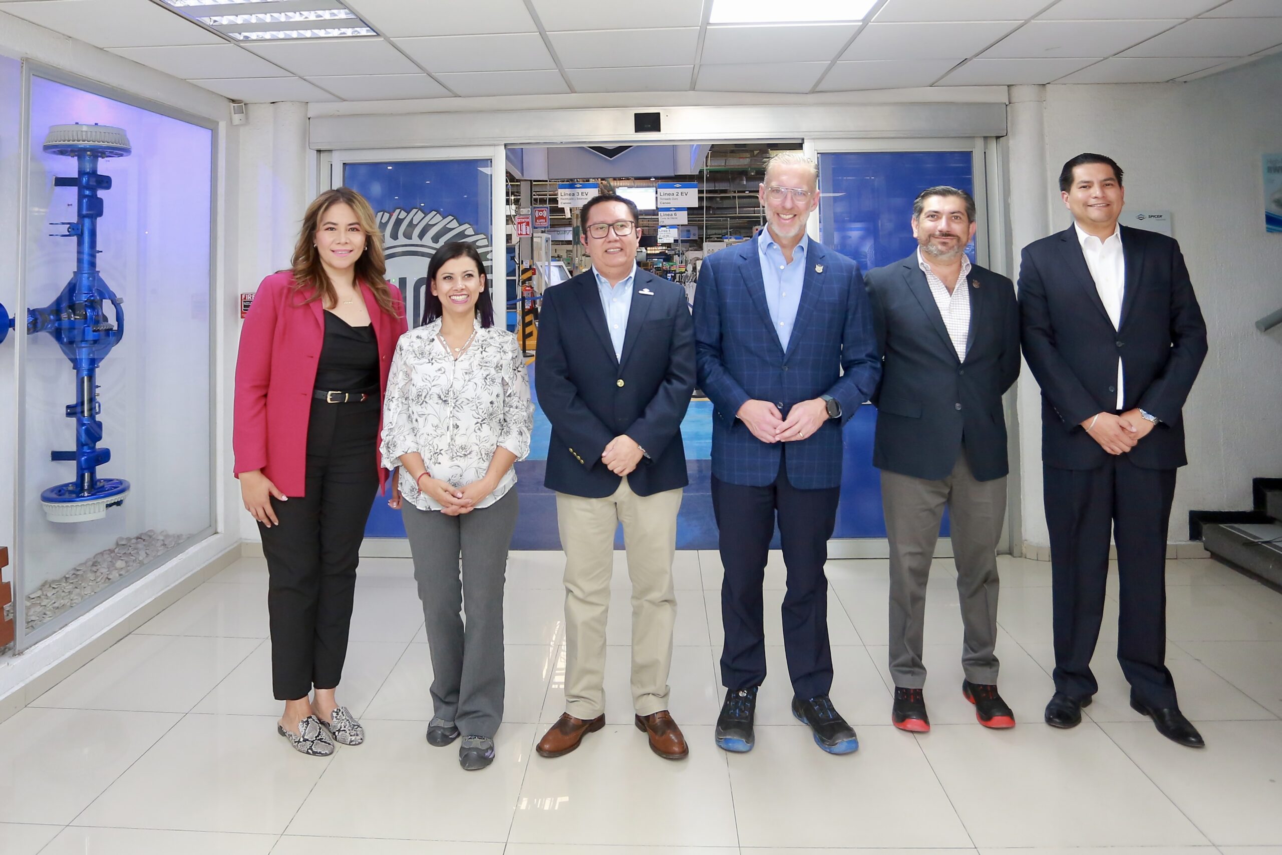 Realiza SEDESU expo de Economía Circular