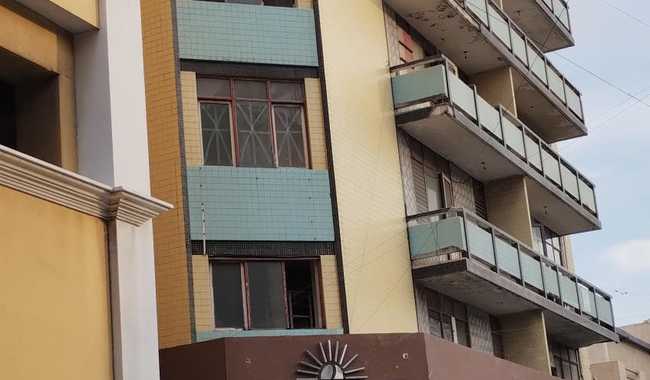 Falso que el INAH obstaculice la rehabilitación del Centro Histórico de Veracruz
