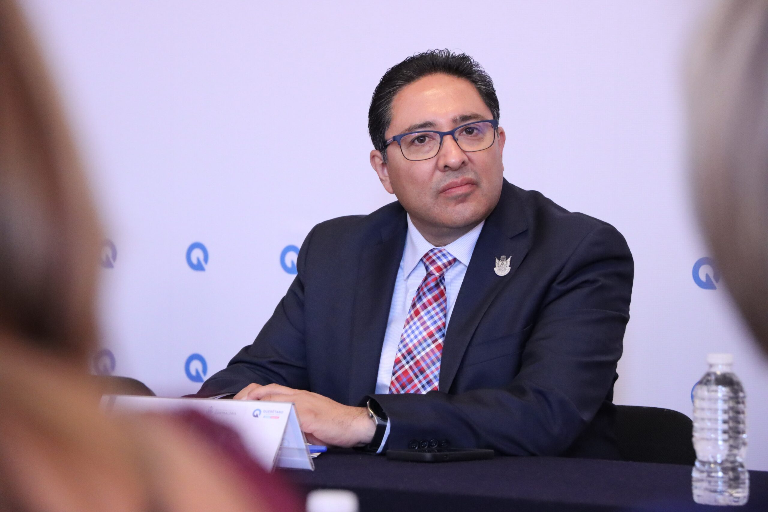 Secretaría de la Contraloría logra Recertificación en el Sistema de Gestión Antisoborno