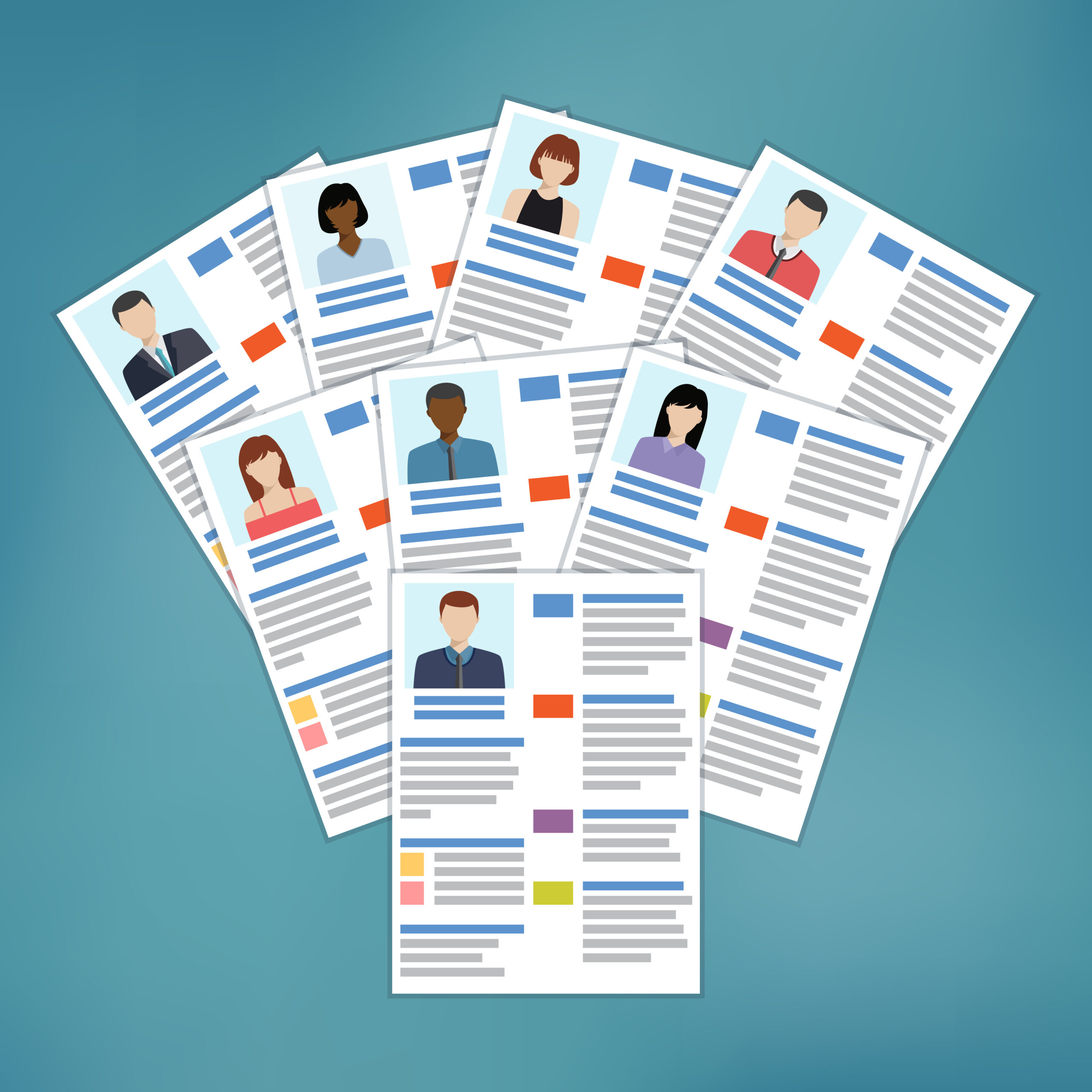 Congreso, con facultades para la atención de la violencia político- electoral, señala estudio del IBD