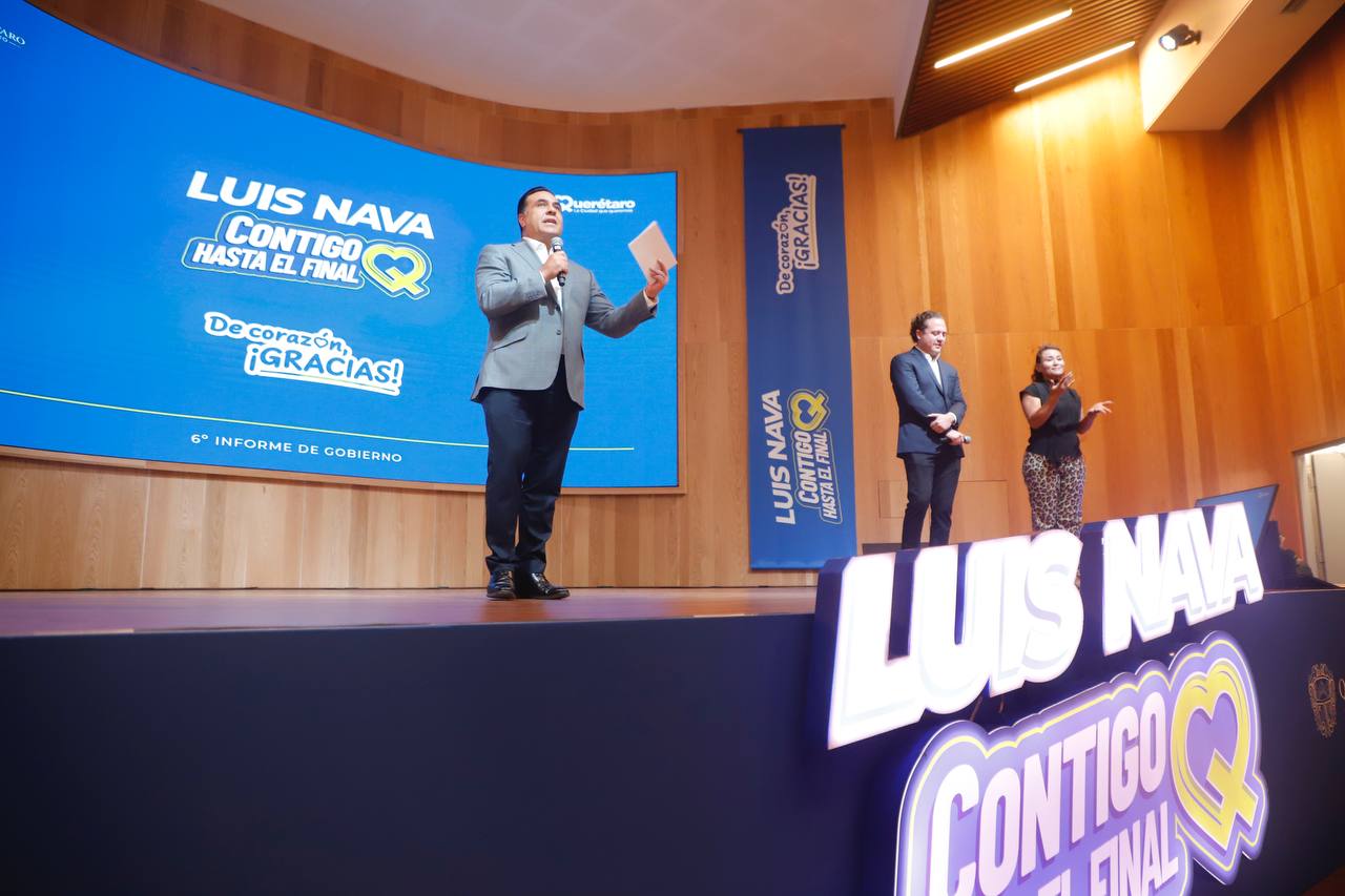 41 emprendimientos presentan sus ideas en el Demo Day