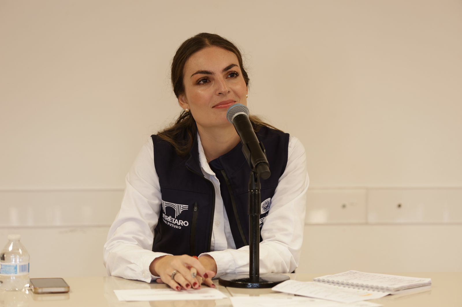 Municipio de Querétaro impulsa colaboración estratégica para fortalecer el turismo