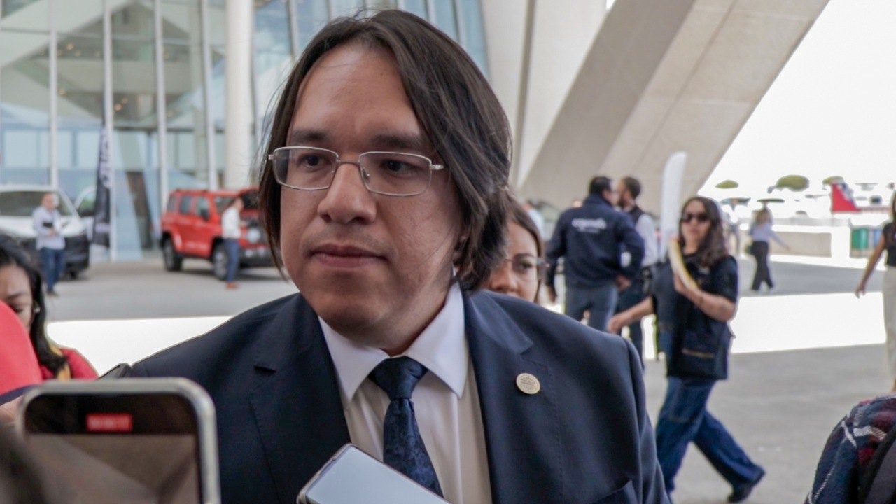 Caso Cantaritos: «Ya Hay Elementos de Identificación de los Agresores»: Fiscal Estatal de Querétaro.